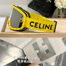 Picture of Celine Sunglasses _SKUfw56704449fw